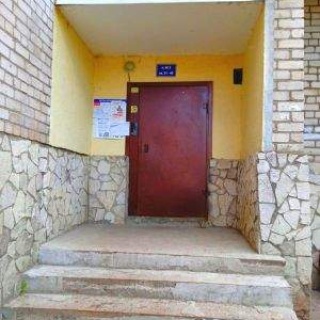 Объявление 4-к квартира, 136.7м2, 5/6 эт