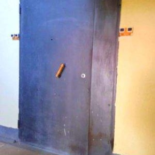 Объявление 4-к квартира, 136.7м2, 5/6 эт