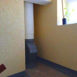 Объявление 4-к квартира, 136.7м2, 5/6 эт